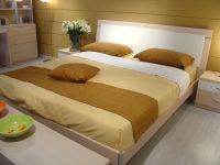 Sell modern bedroom,dining room,living room furniture