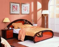 Sell bedroom sets