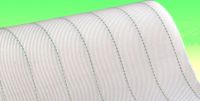 Sell Suita Monofilament woven filter clothes