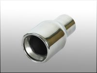 Sell tail pipe