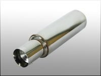 Sell MRF-2 Muffler