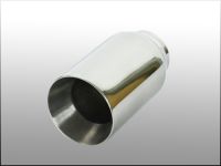 Sell MTS-7 tail pipe