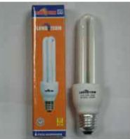 Sell energy saving lamp E0360922