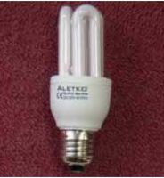 Sell  3U energy saving lamp E0410029