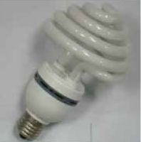 Sell Mushroom Spiral energy saving lamp E0360937