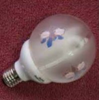 Sell Globe energy saving lamp E0410017