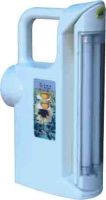 Sell Emergency light BFL-478