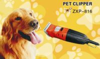 Sell Dog Grooming Clipper