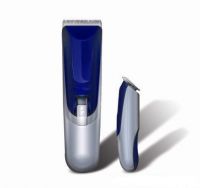 Sell rechargeable pet clipper