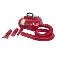 Sell Pet Blower