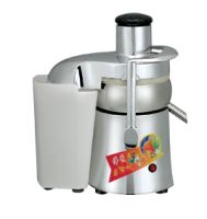Sell Juicer       WF-A8000