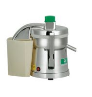 Sell Electric juicer     WF-A4000