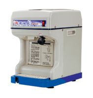 Sell Ice crusher     WF-A188