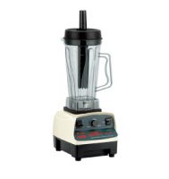 Sell Multifunctional blender       WF-A868