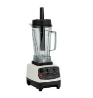 Sell Electric blender          WF-A767