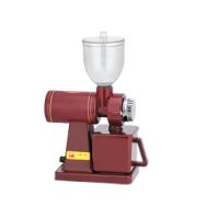 Sell Coffee bean grinder WF-A166