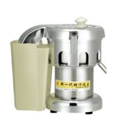 Sell Juice extractor WF-B3000