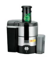 Sell Juicer      WF-A7000