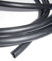 Sell rubber hose pipe