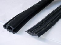 Sell rubber gaskets