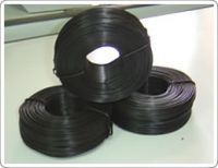 Sell tie wire