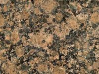 Sell  granite tiles, slabs, counter-tops