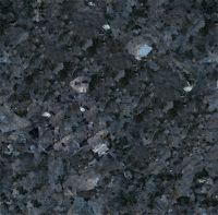 Sell  granite tiles, slabs, counter-tops