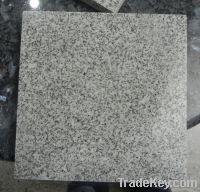 Chinese granite G633