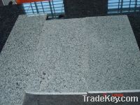 Sell China granite G640