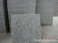Sell China granite G636
