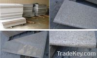 Sell China granite G681