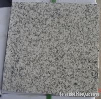 China granite G655