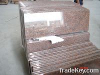 Sell China granite G562