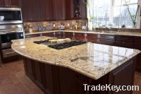 Sell Granite Countertop /  Kitchen Countertop