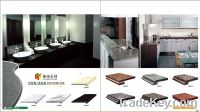 Sell Popular Chinese Granite Countertop