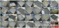 Sell Prefabricated Granite Kitchen Countertop