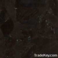 Sell Antique (Angola) Brown Granite Tile / Slab