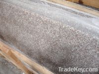 Sell Bainbrook Brown Granite Countertop