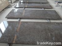 Sell Labrador Antique Granite Countertops Slab