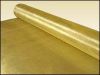 Sell Brass wire cloth