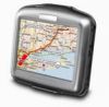3.5"GPS navigator/GPS navigation system/car GPS