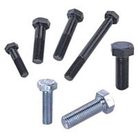 Sell Hex head Bolt