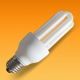 Sell  3U Energy Saving Lamp