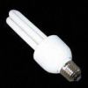 Sell 12V DC energy saving lamp