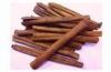Sell Cinnamon Bark Extract