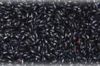 Sell Black Rice Extract