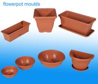 Sell Commodity Mould