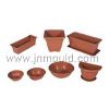 Flower Pot Mould