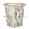 Laundry Basket Mould