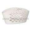 Sell Basket Mould